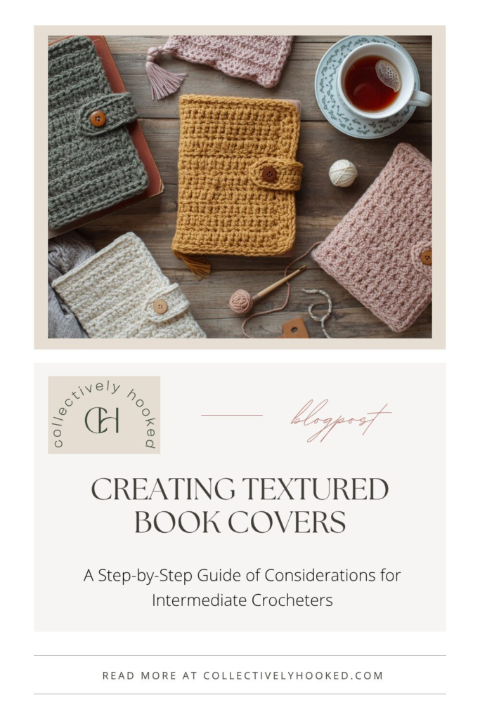 Pinterest pin image for the blog post