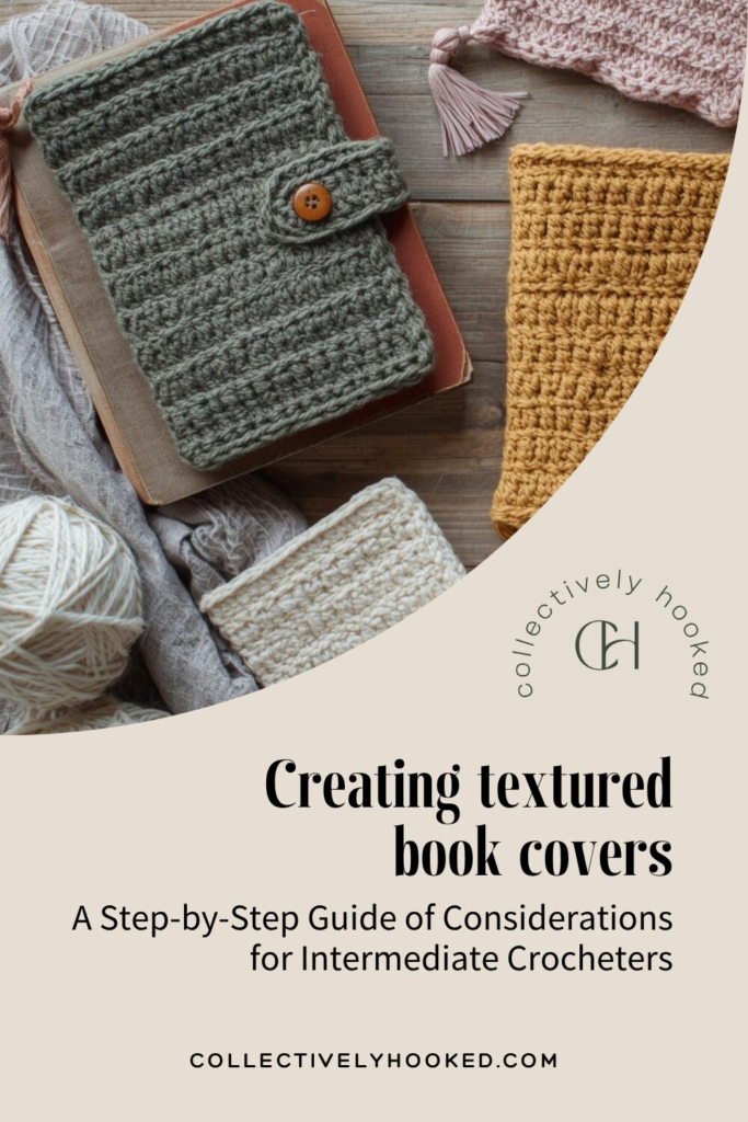Pinterest pin image for the blog post