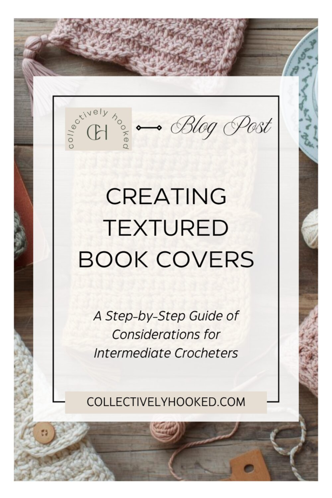 Pinterest pin image for the blog post